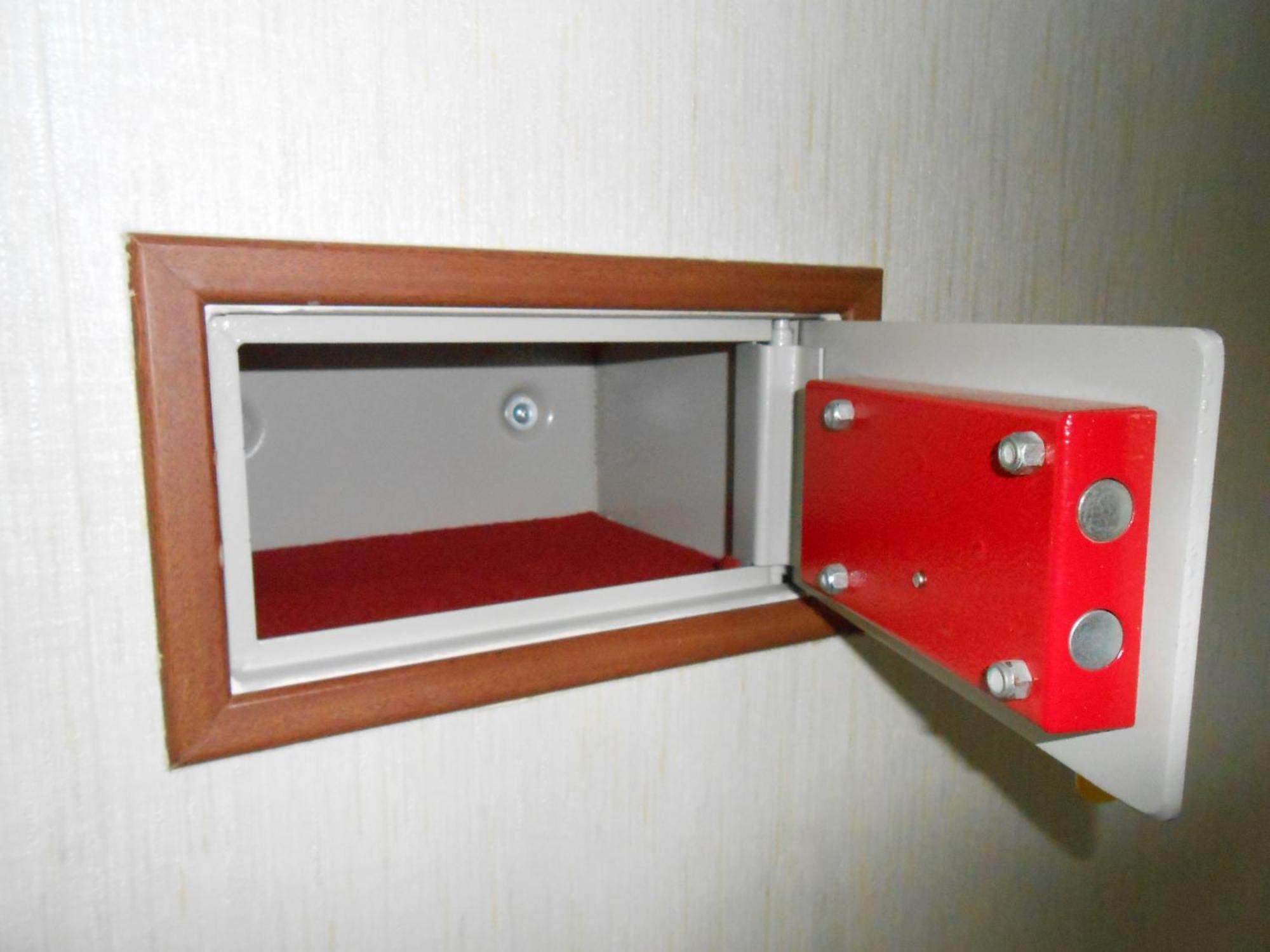Hotel Riviera Fiumicino Dış mekan fotoğraf